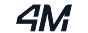 fourM